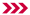 uhm̃lbgzmuf[Xn̔̔TCg